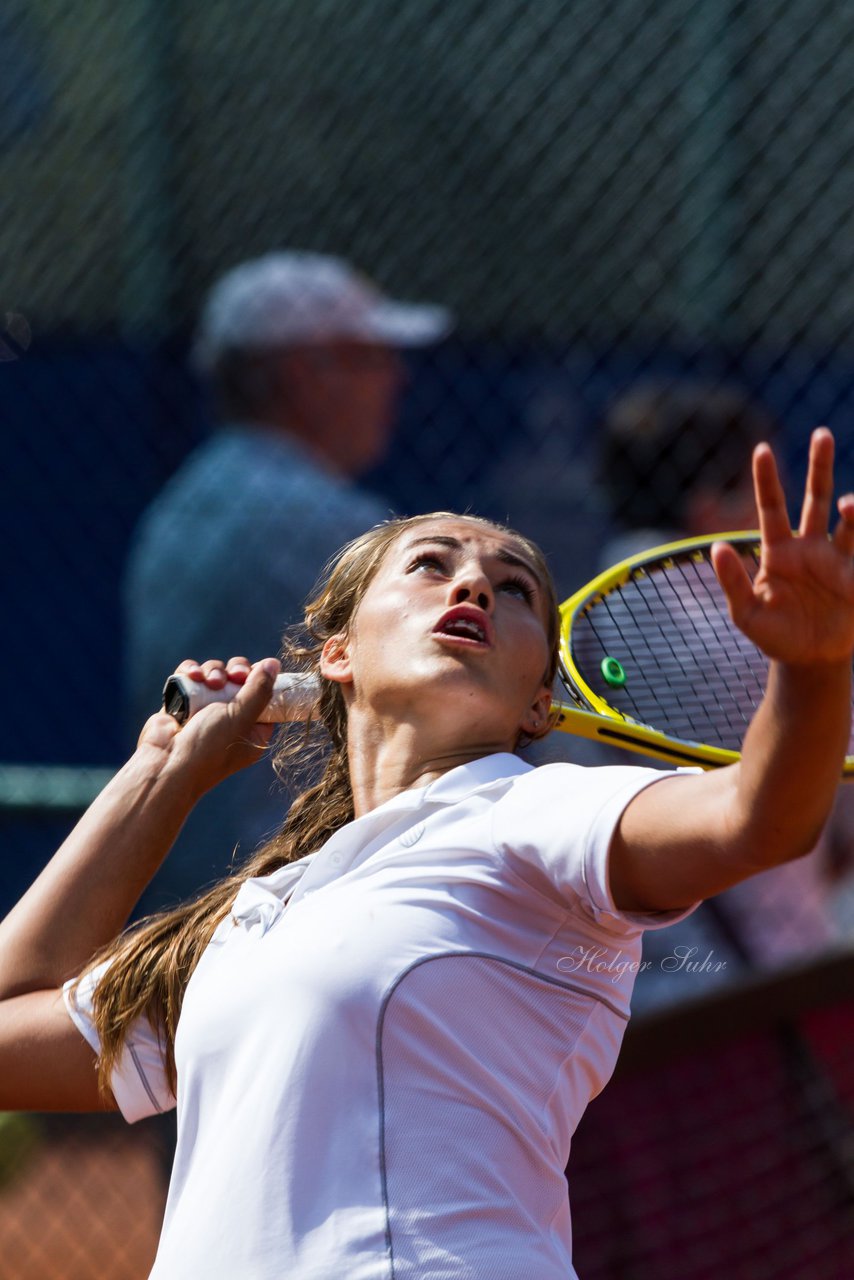 Bild 128 - Braunschweig womens open